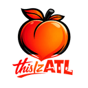 ThisIzATL