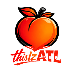 ThisIzATL