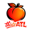 ThisIzATL