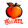 ThisIzATL